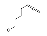 65041-86-3 structure