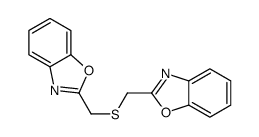 66000-36-0结构式