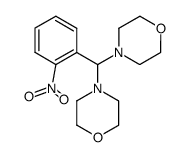 67589-22-4 structure