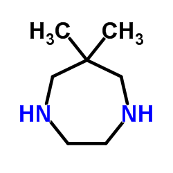 67744-49-4 structure