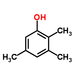 2,3,5-Trimethylphenol picture