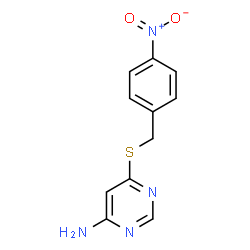 69834-10-2 structure