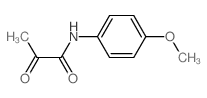 69849-48-5 structure