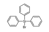 6990-64-3 structure