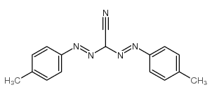 7014-14-4结构式