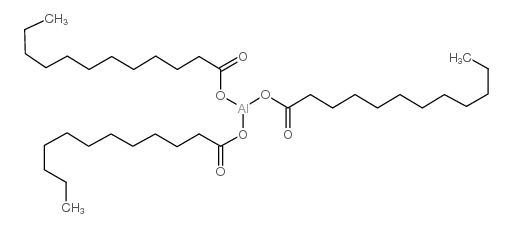 7230-93-5 structure