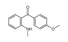 72342-58-6 structure