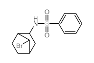 7242-88-8 structure