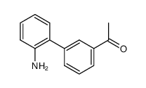 728918-72-7 structure