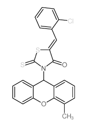 7401-07-2 structure