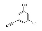 770718-92-8 structure