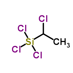 1-chloroethyltrichlorosilane picture