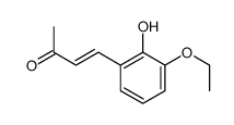 78345-30-9 structure