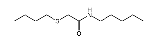 78651-86-2 structure