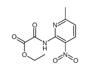 787-37-1 structure