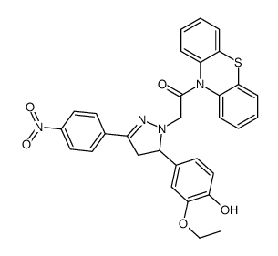 78807-73-5 structure