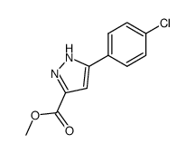 79508-09-1 structure