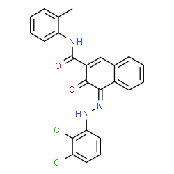 79665-28-4 structure