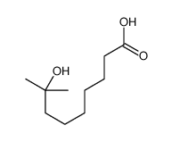 82413-83-0结构式