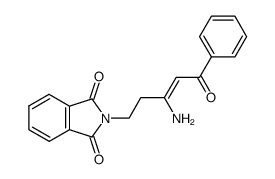 847924-81-6 structure