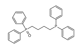 1,4-双(二苯基膦基)丁烷图片