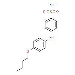 2-[[4,5-dihydro-3-methyl-5-oxo-1-[4-[[2-(sulphooxy)ethyl]sulphonyl]phenyl]-1H-pyrazol-4-yl]azo]naphthalene-1,5-disulphonic acid, potassium sodium salt structure