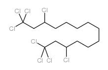 865306-26-9 structure