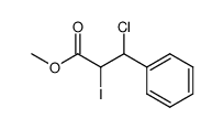 87207-03-2 structure