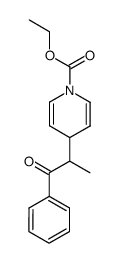 89318-14-9结构式