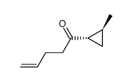 89664-46-0 structure