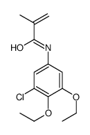 90257-02-6结构式