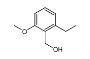 909532-85-0结构式