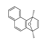 ctk3h9602 Structure