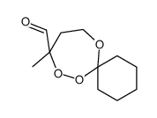 918902-01-9 structure