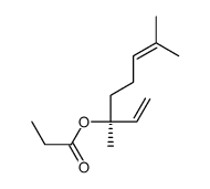 94265-98-2 structure