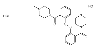 98051-88-8 structure