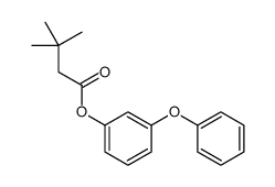 98992-27-9 structure