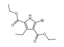 100141-13-7 structure