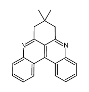 100259-60-7 structure