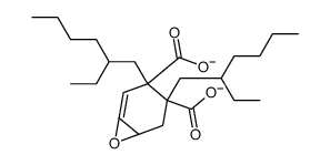 Di-(2-Ethylhexyl)4,5-Epoxytetrahydrophthalate picture