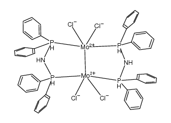 105502-46-3 structure