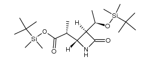 107514-91-0 structure