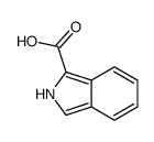 2H-Isoindole-1-carboxylic acid picture