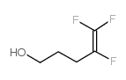 4,5,5-Trifluoropent-4-en-1-ol picture