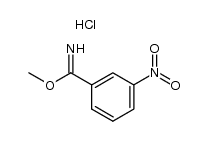 116313-68-9 structure