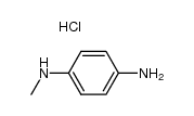 118734-05-7 structure