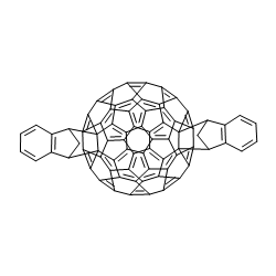 ICBA structure