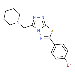 1207604-97-4 structure