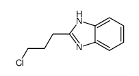 127855-54-3 structure