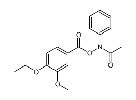 1320357-66-1 structure